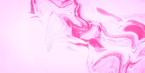 Dynamic and Vibrant Abstract Delight: A Kaleidoscope of Colors, Shapes, and Patterns
