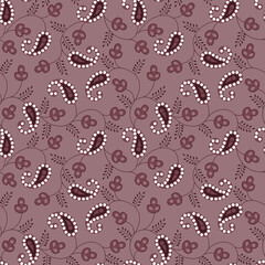 Vibrant floral illustrations features intricate designs with bold, colorful patterns, perfect for various creative projects. Ideal for textiles, stationery, wallpapers, and digital media etc.