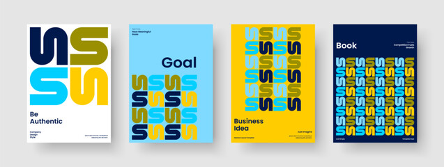 Modern Flyer Template. Abstract Banner Design. Isolated Brochure Layout. Poster. Report. Business Presentation. Book Cover. Background. Pamphlet. Magazine. Notebook. Portfolio. Catalog. Journal