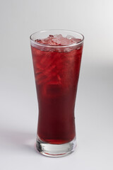 soft drink , sweet drink