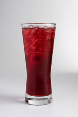 soft drink , sweet drink