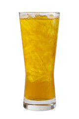 soft drink , sweet drink