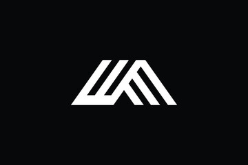 letter EM construction logo, letter EM home icon logo, letter EM lineart logo, letter EM growth success logo, letter E M music logo, letter P piano instrument or playing music, Piano Music