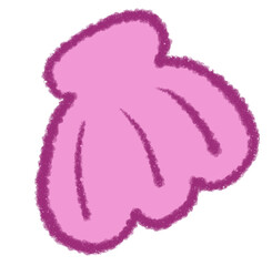 조개