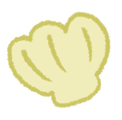 조개