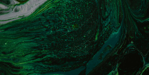 Magical and Whimsical Journey through an Enchanting Rainbow Splash on a Cute and Colorful Abstract Background