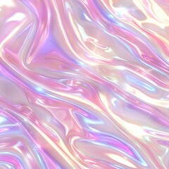Obraz premium Pearl Texture. Soft and Delicate Gradient Background for Web Design Presentation
