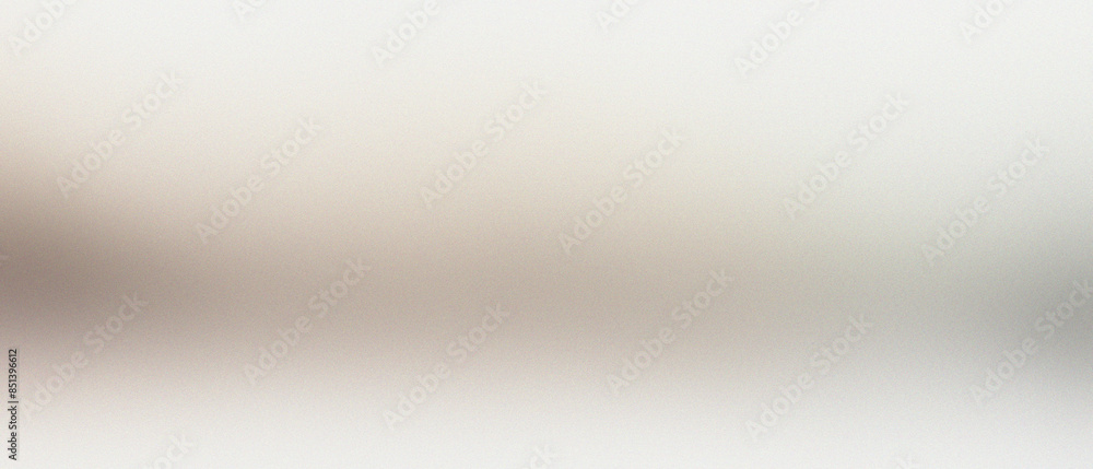 Poster abstract blurred background with gradient colors for creative design and artistic projects, blurred 