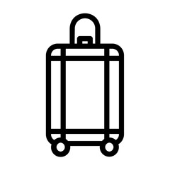 luggage