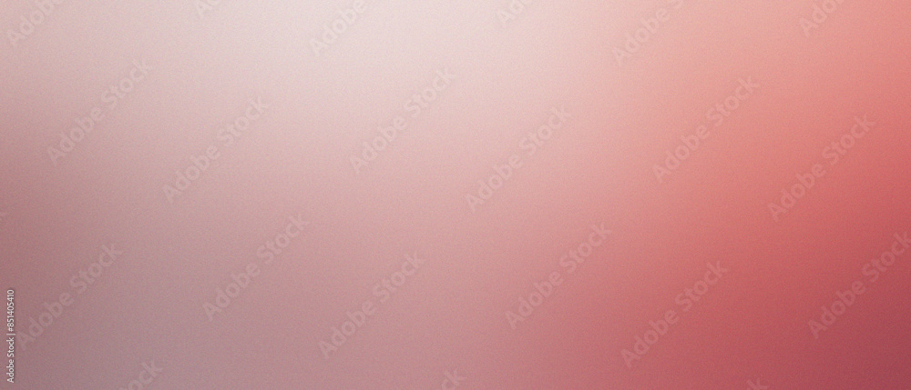 Poster abstract gradient background with soft pink and red tones for modern design and creative projects, b