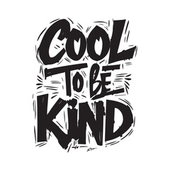 Motivational typography T-shirt design