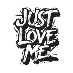 Motivational typography tshirt design template, motivational typography design