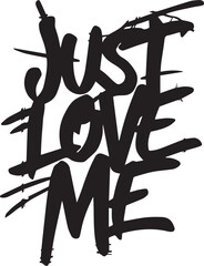 Motivational typography tshirt design template, motivational typography design