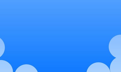 background gradient painting drawing color illustration abstract