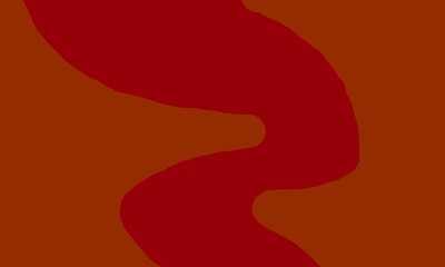 background gradient painting drawing color illustration abstract