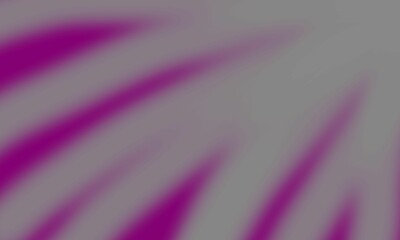 background gradient painting drawing color illustration abstract