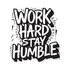 Motivational typography tshirt design template, motivational typography design