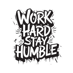 Motivational typography tshirt design template, motivational typography design