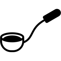 Ladle Icon
