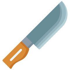 Knife Icon