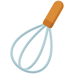 Whisk Icon