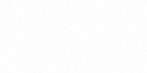 Wall terrazzo texture gray and black of stone granite white background. Rock stone marble backdrop textured illustration design white paper texture background. Scattered tiny. Eroded grunge backdrop