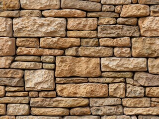 Fototapeta premium old brick wall