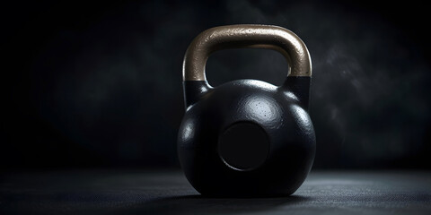 bodybuilding exercise gym