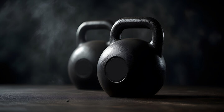 bodybuilding exercise gym