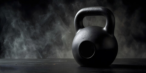 bodybuilding exercise gym