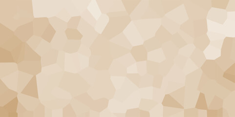 Abstract colorful background with triangles. background of crystallized. Pastel light mint colors stone tile pattern. Cement kitchen decor. Mint marble bath floor. Fabric vintage print. vector.