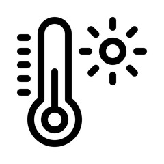 hot line icon