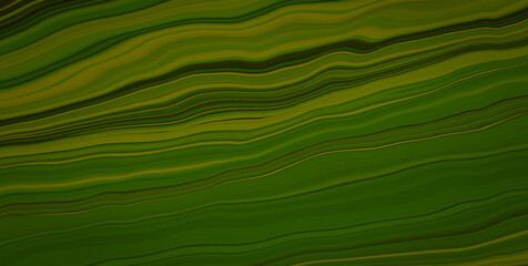 Chromatic Chaos Unleashed: Revel in the Vibrant and Joyful Symphony of Colors in an Abstract Creation
