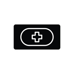 Soap icon vector design templates simple and modern