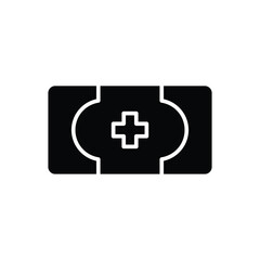 Soap icon vector design templates simple and modern