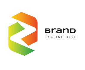 Letter C logo icon design template elements. Usable for Branding, Business and Technology Logos.
