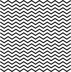 Simple Geometric Patterns