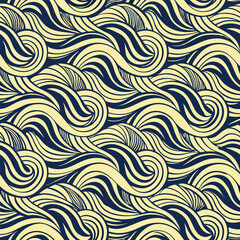 Seamless pattern
