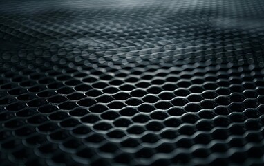 blurry ambient grainy mesh colored gradient wallpaper 
