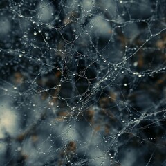 Futuristic Grids Energy