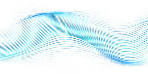 modern abstract background Vector illustration