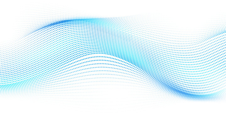 modern abstract background Vector illustration