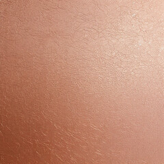 Fototapeta premium rose gold textured background