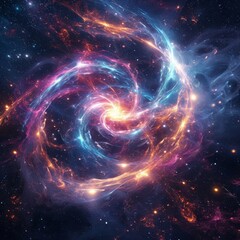 Revolutionary Quantum Power Source