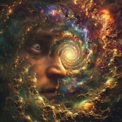 Energy and Time's Harmonious Dance