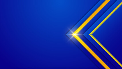 Abstract background images wallpaper