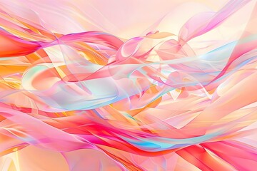 abstract background,