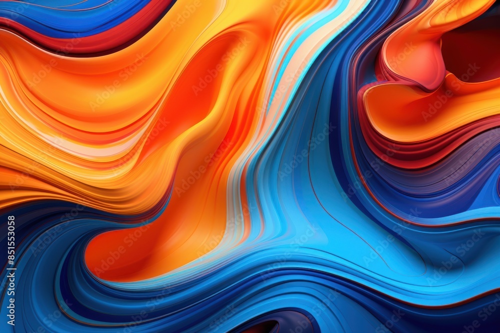 Poster abstract background backgrounds pattern abstract backgrounds