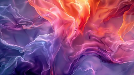 Obraz premium Stunning Abstract Background Design with Unique Patterns Never Seen Before