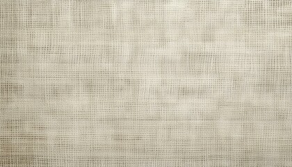 Fototapeta premium Texture, material, background, image, illustration, design, graphics, Generative AI
